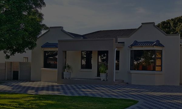 About Us
